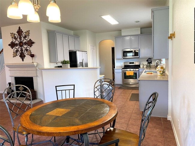 Photo - 8138 Wooded Terrace Ln