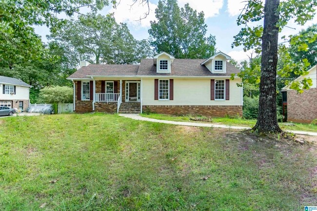 Building Photo - 917 Old Oak Trce Rental