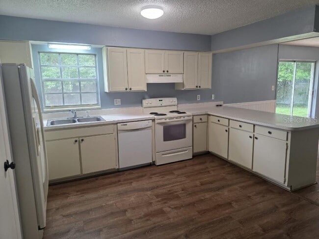 Photo - 1819 SE 12th Ave