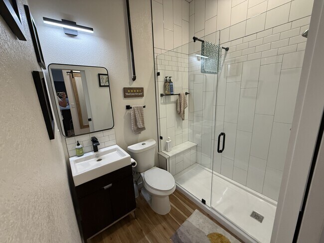 Photo - 1014 8th St