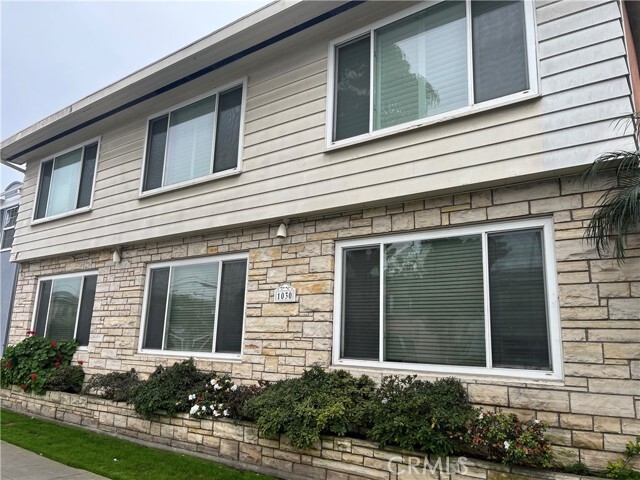 Photo - 1030 2nd St Condo Unit 6