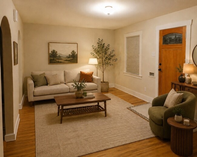 Photo - 4970 Wyandot St