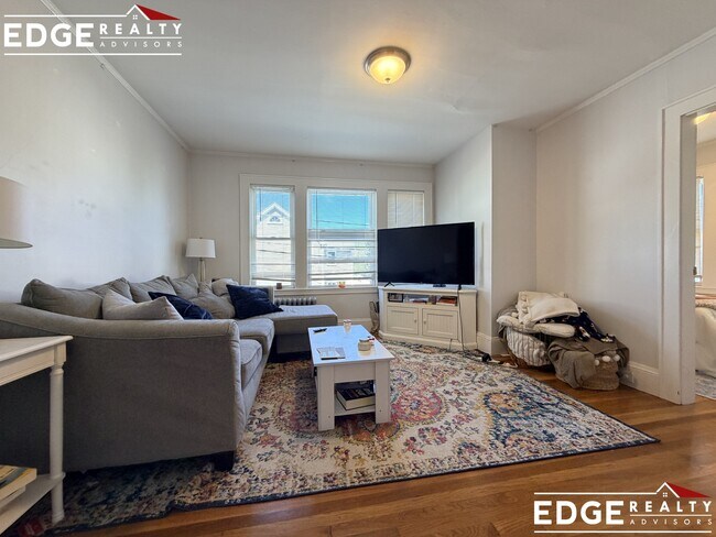 Photo - 7 Trapelo St