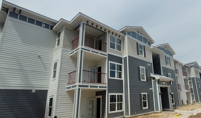 Photo - Tranquility at Milton