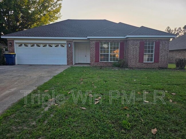 Building Photo - 66 Nevada Ln