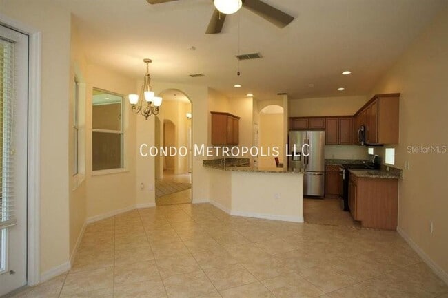Photo - 1053 Lascala Dr