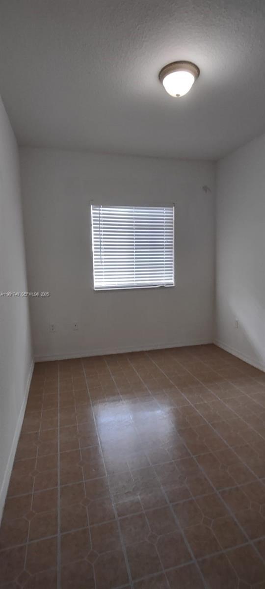 Photo - 6940 NW 179th St Unit 303-7