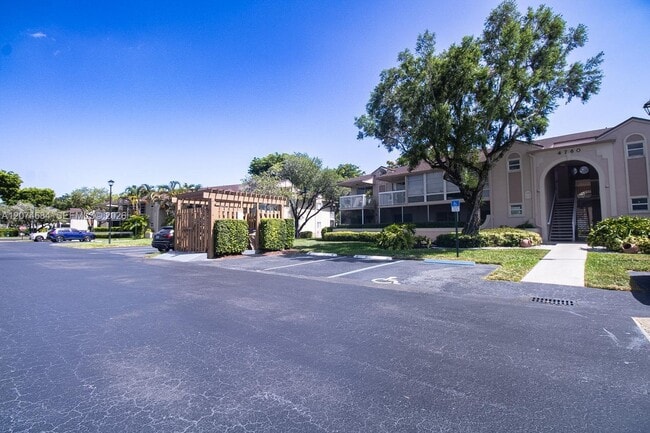 Photo - 4760 NW 102nd Ave Unit 103-12