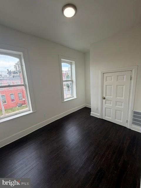 Photo - 200 S Duke St Unit 4