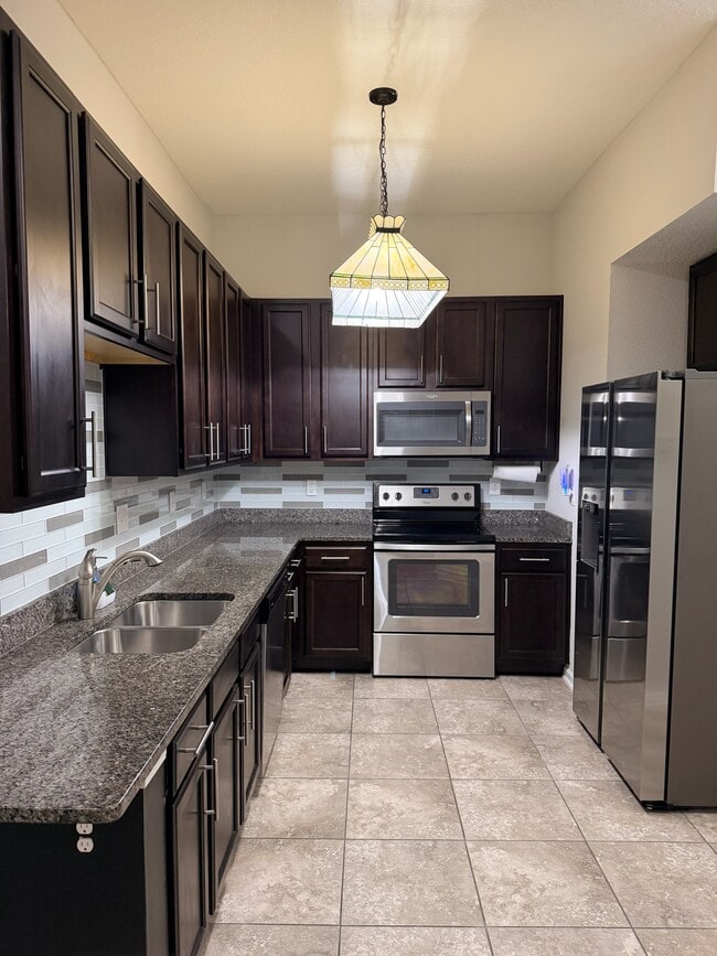 Photo - 200 Larkin Place Unit 102