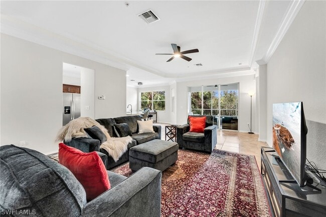 Photo - 12850 Carrington Cir Unit 203