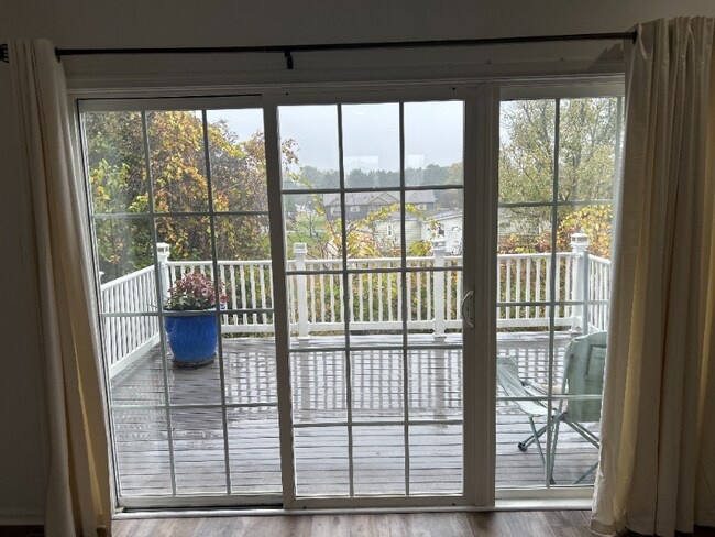 Photo - 23545 Devonshire Rd Unit 78