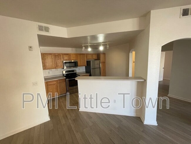 Photo - 5714 N Gibralter Way Unit Apt 5-103