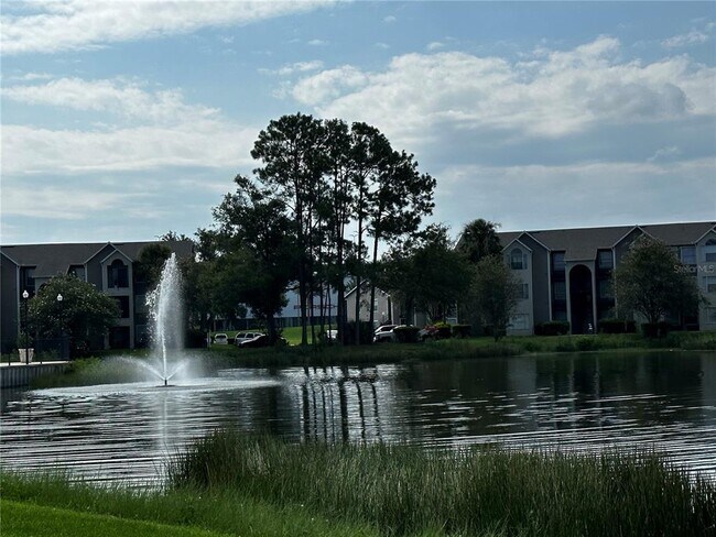 Photo - 4772 Walden Cir Unit 25