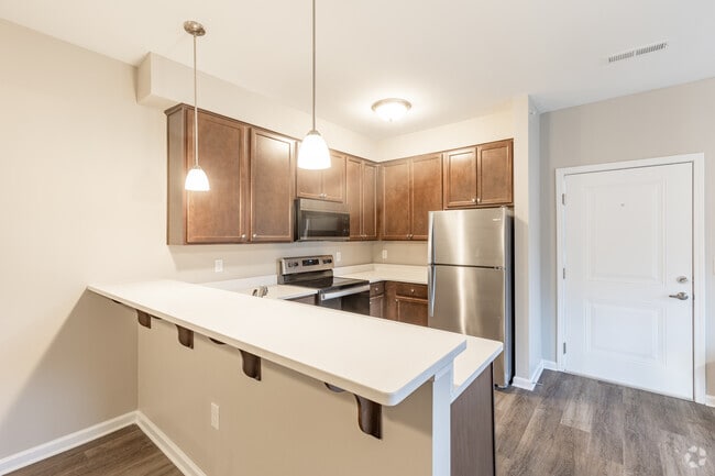 2BR, 2BA