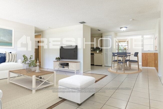 Photo - 4048 Linwood St