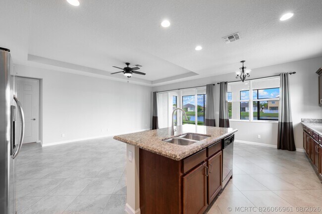 Photo - 11263 SW Barton Way