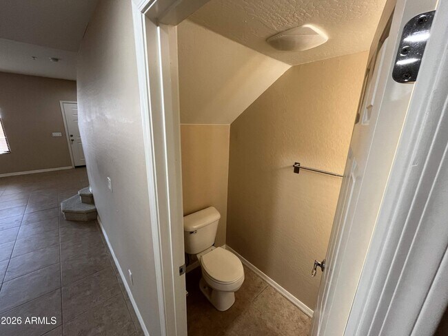 Photo - 16232 N 30th Pl