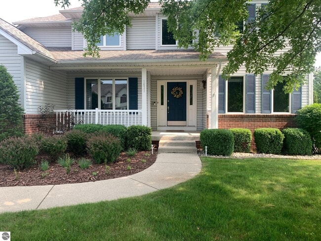 Building Photo - 1631 Eastpointe Dr