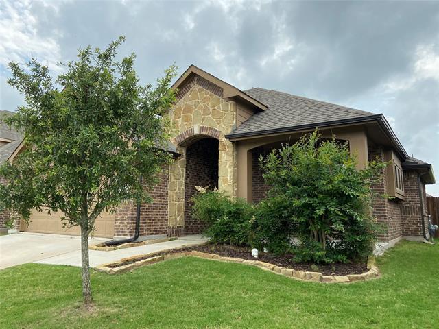 Photo - 517 Kelvington Dr