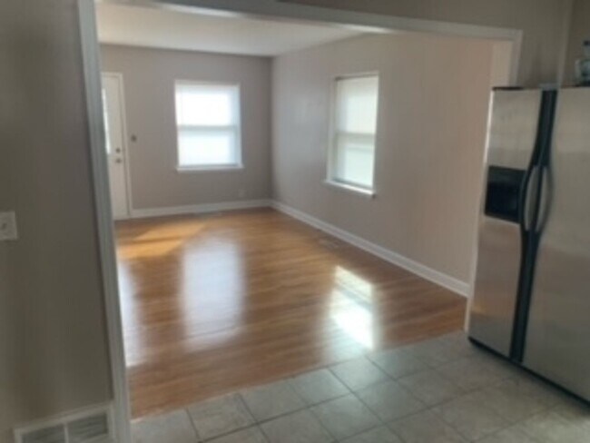 Photo - 708-710 1st Ave S Unit 710