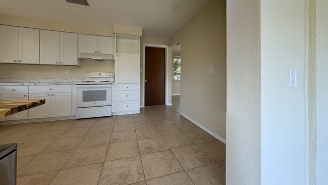 Photo - 8026 Brighton Dr