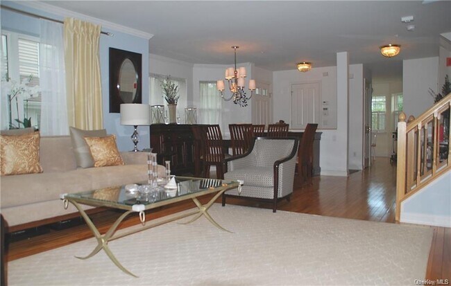 Photo - 16 Winding Ridge Rd