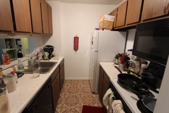 Photo - 31 Belmont St Unit 2