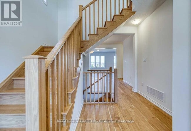 Photo - 47 Routley St