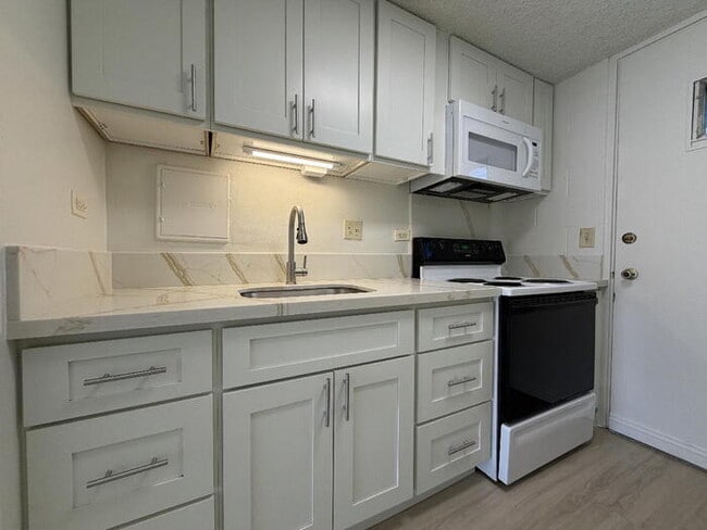 Photo - To register for the showing time below, note the 4 digit code: 3864 and click "APPLY NOW."(mobile...