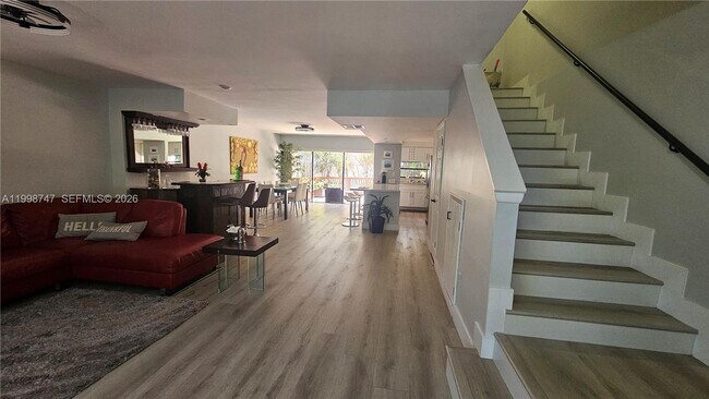 Photo - 16446 NE 27th Pl