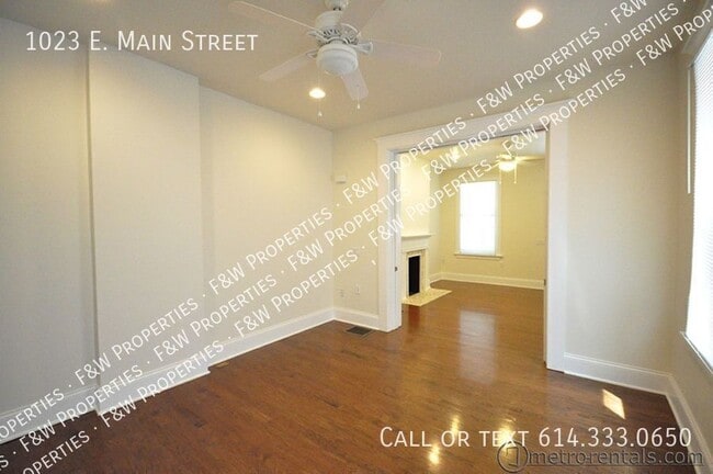 Photo - 1023 E Main St