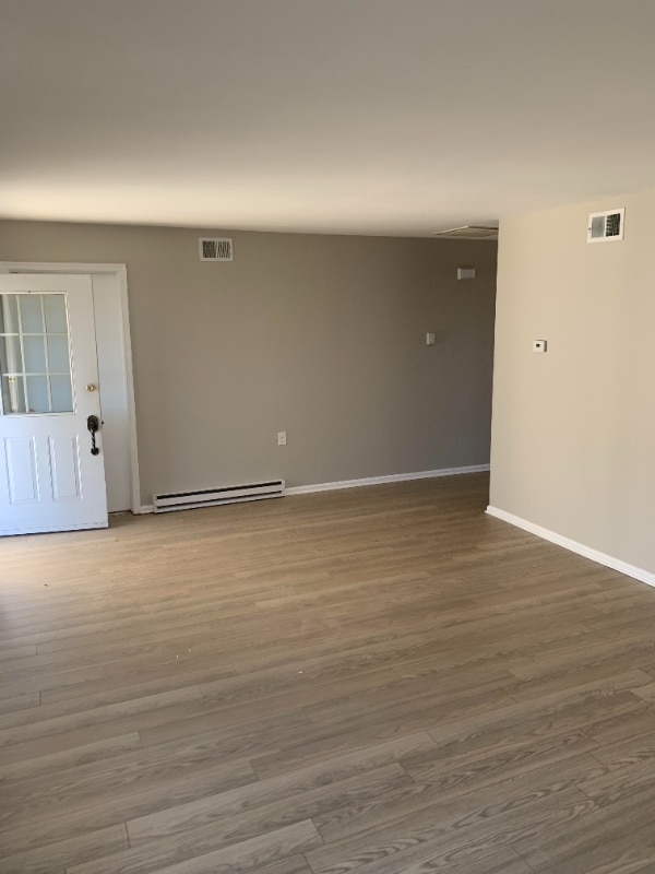 Photo - 53 Greenwich Ave