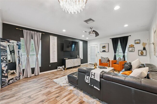 Photo - 12224 Foxmoor Peak Dr