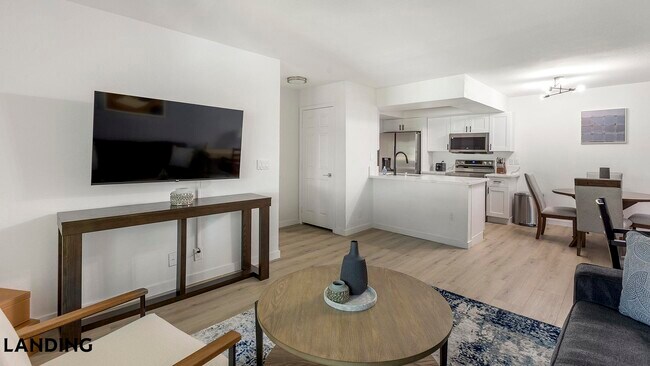 1455 E Katie Ave Unit P21