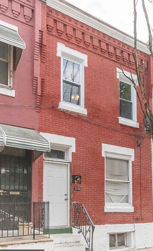 Photo - 2245 N Lambert St (Philadelphia, PA)