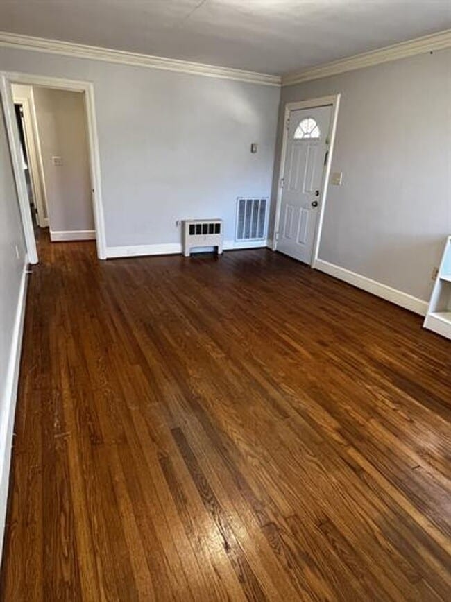 Photo - 308 Pettigru St Unit 308 Pettigru Street -  1