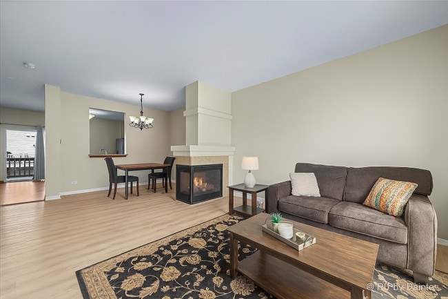 Photo - 2122 Concord Dr