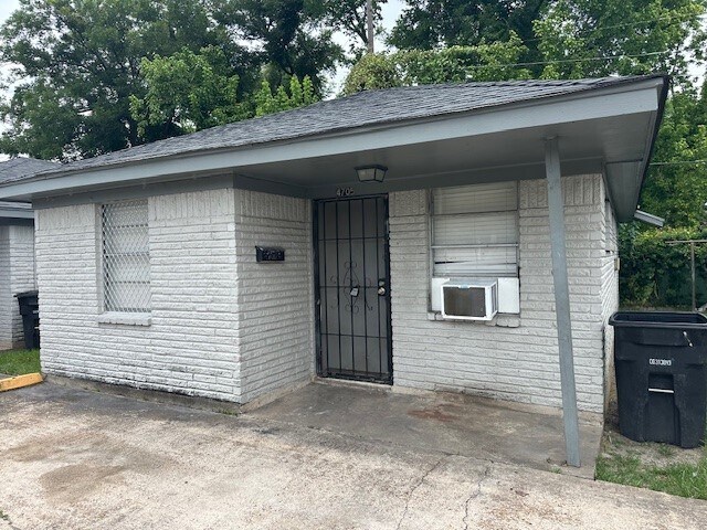 Photo - 4701 Hoffman St