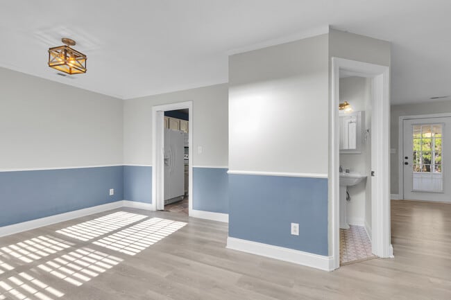 Photo - 109 Trinity Dr