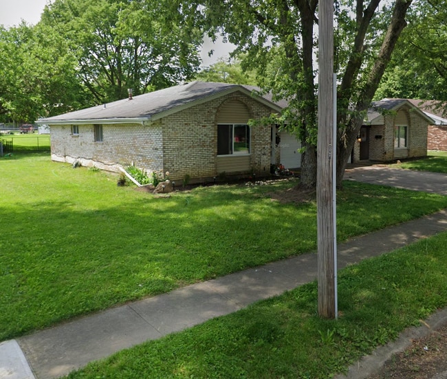 Building Photo - 43 Teri Dr Rental
