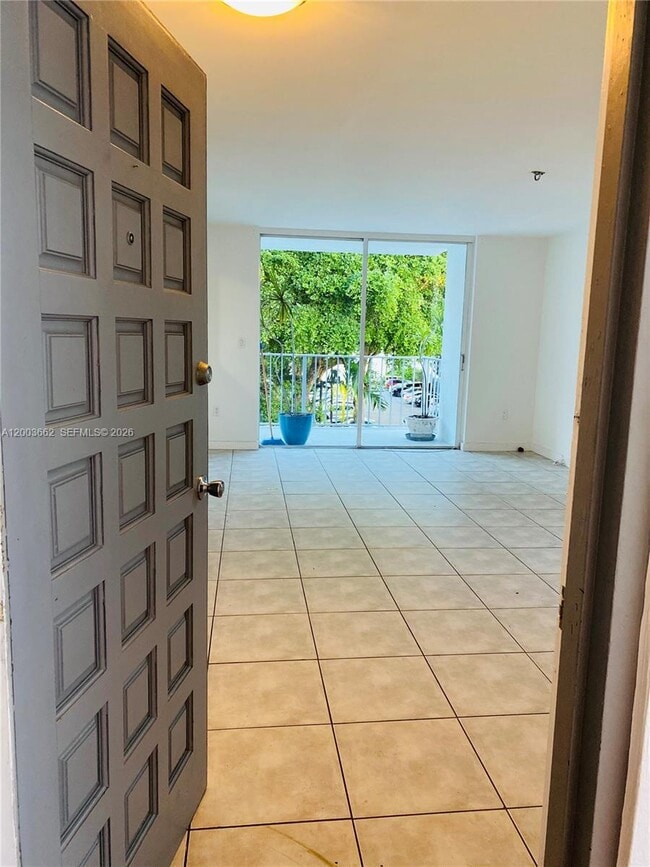 Photo - 700 NE 63rd St Unit D304