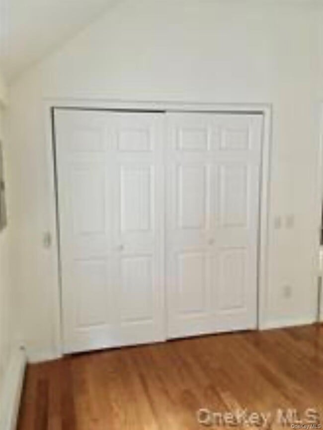 Photo - 13 Spring St Unit 2A