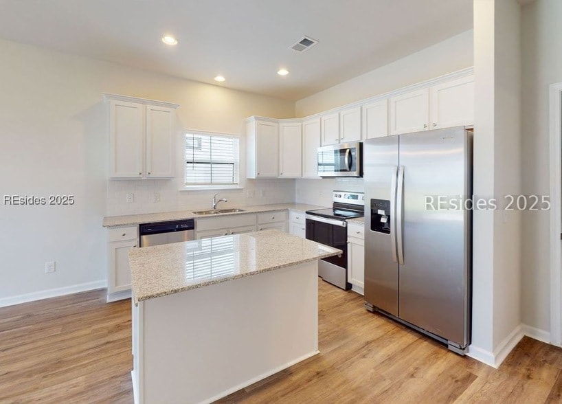 Photo - 36 Kelsey Ln