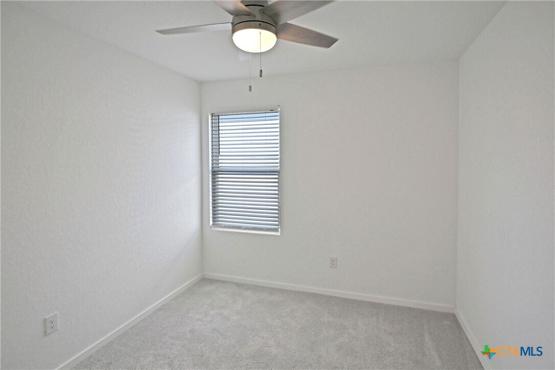 Photo - 5014 Winecup Cv