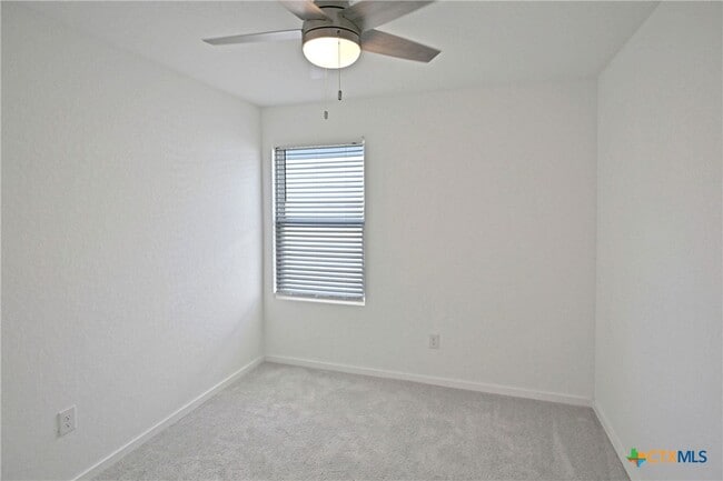 Building Photo - 5014 Winecup Cv