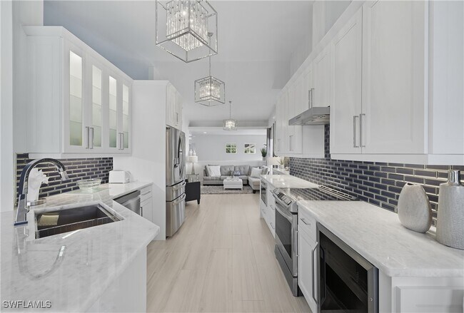 Photo - 5873 3 Iron Dr Unit 503