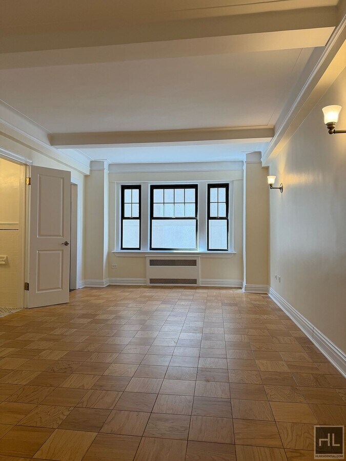 Christopher Street - Christopher Street Unidad 4N