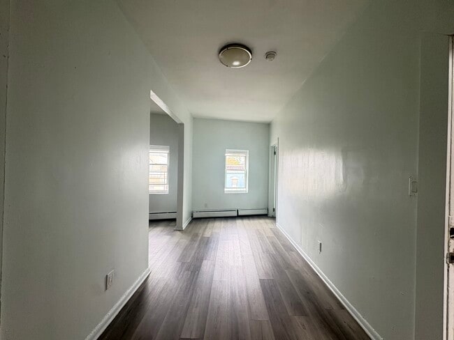 Photo - 202 Ocean Ave Unit 8