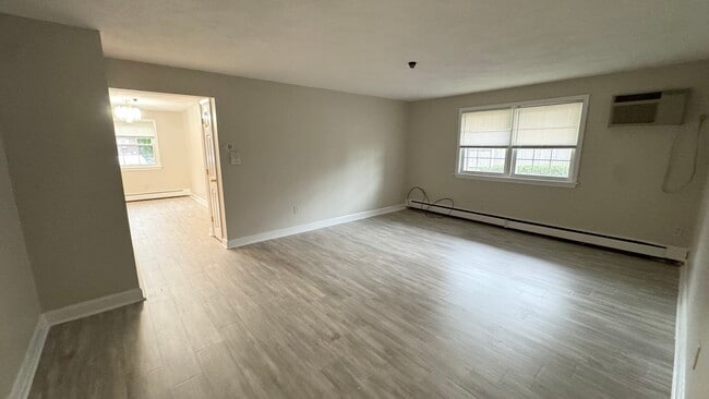 23 North Ave Unit 1